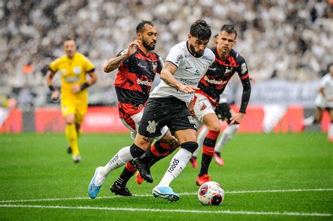 px jogos do corinthians - próximos jogos do Corinthians hoje